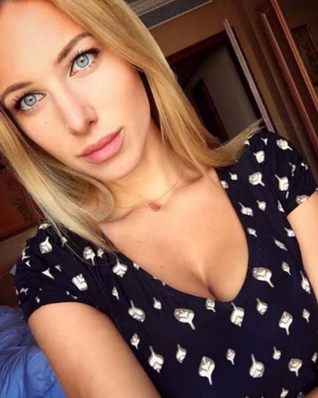 ❤️😍I offer erotic body massage 8456895314 - Image 3