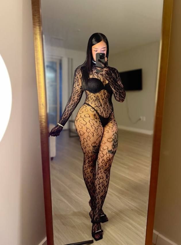 NO PAYMENT FIRST😍💦💦I TAKE CASH LOVELIES😍TEXT ME 2053175582 I’M AVAILABLE FOR ALL FUN SERVICES - Image 3